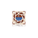 Noctua NF-A4x20 5V
