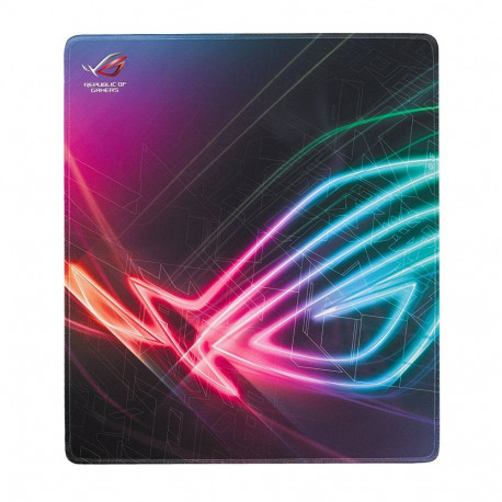 Asus mousepad ROG Strix Edge