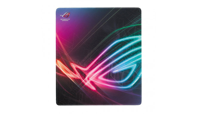 ROG Strix Edge