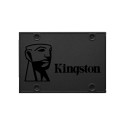 Kingston A400 960 GB - SSD - SATA - 2.5