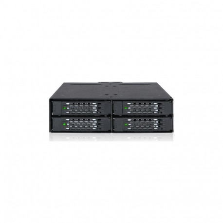 ToughArmor MB607SP-B, must