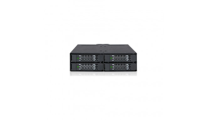 ToughArmor MB607SP-B (schwarz)