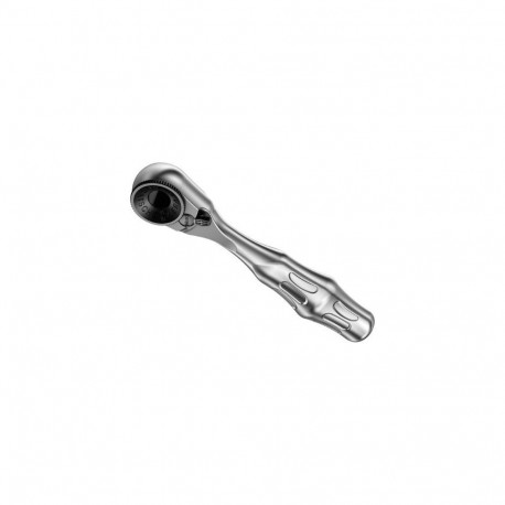 Wera Zyklop mini 8001A ratchet 1/4" - 05073230001