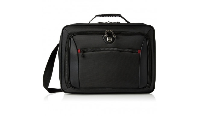 Wenger Insight 16 - grey