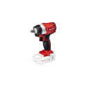 Einhell TE-CW 18 Li BL red