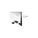 Delock võrgukaart WiFi USB 2.0 (12462)