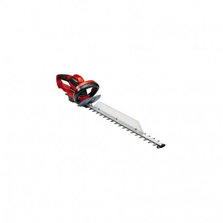 Einhell hedge trimmer GE-EH 6560 approx