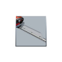 Einhell hedge trimmer GE-EH 6560 approx
