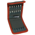 Makita Bit bag P-54069 14tlg - P-54069