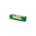 BRIO Long straight tracks (33341)