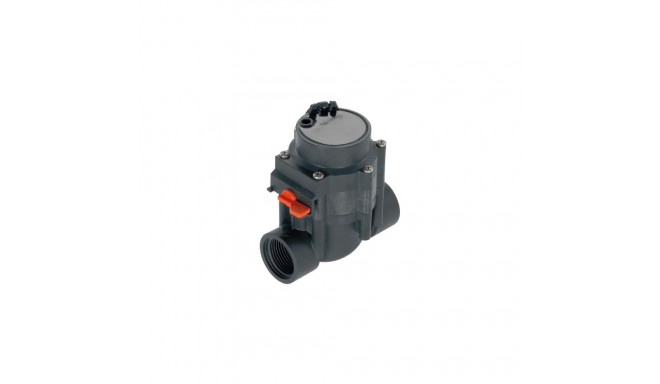 Gardena irrigation valve (1278)