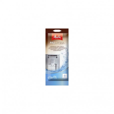 Melitta Water Filter Pro Aqua