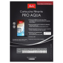 Melitta Water Filter Pro Aqua