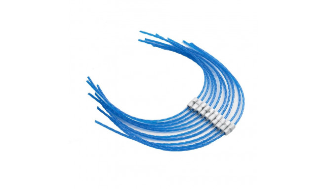 Bosch strong line 30cm / 10 plug for ART 30