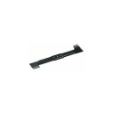 Bosch Rotak 43 Security key