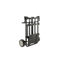 Dewalt Heavy Duty DSCARRIER black