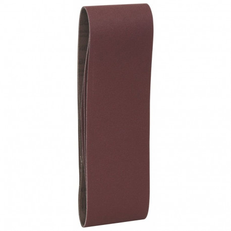 PRO lihvrihm X440 75x533mm K150, 3 tk