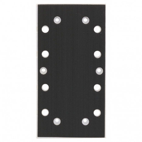 Bosch Power Sander Klett Standard GSS230