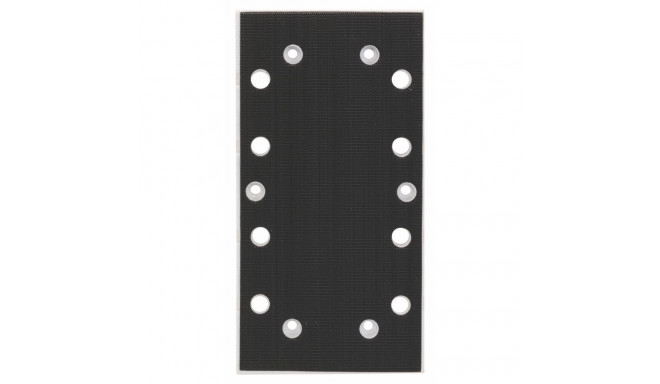 Bosch Power Sander Klett Standard GSS230