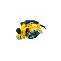Dewalt Planer D26500 yellow