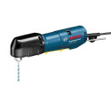 Bosch Angle Drill GWB 10 RE blue