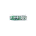 Intenso USB 32GB 6,5/32 Rainbow Line tr U2