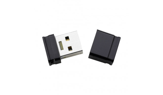 Micro Line 8GB, must