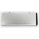 Digitus Converter RJ45-> SFP Digitus Converter RJ45-> SFP