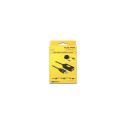 Delock Cable USB 2.0, 5m