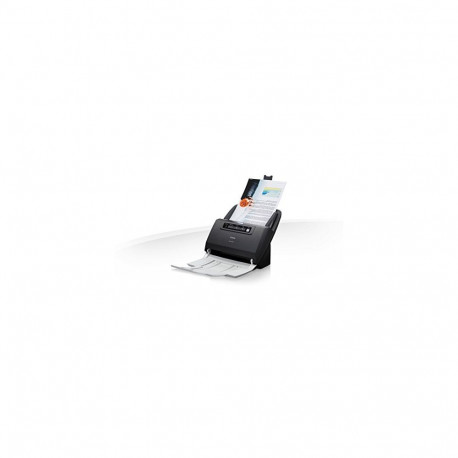 DR-M160II (schwarz/grau, USB)