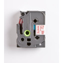Brother Tape TZe-252