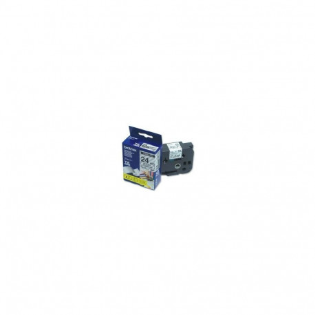 Brother Tape TZE-151