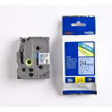 Brother Tape TZe-551
