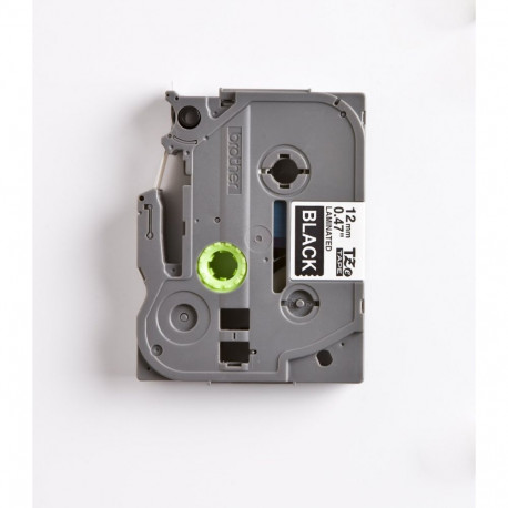 Brother Tape TZe-335