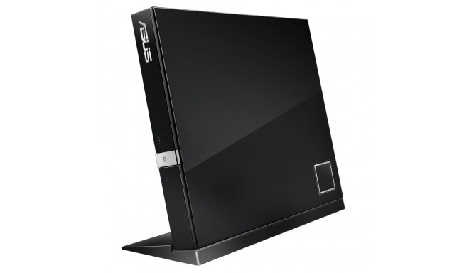 Asus SBW-06D2X-U 6x U2S XL black Retail