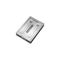 IcyDock adapter 2.5" - 3.5" SATA&SSD MB982SP-1S