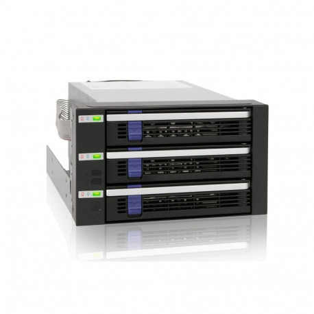 MB153SP-B (schwarz, Retail)