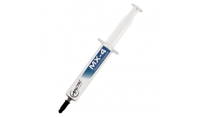 Arctic Cooling MX-4 Thermal Grease 20g
