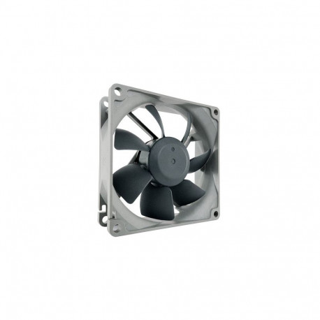 ventilaator NF-R8 redux 1800 3-pin-/5,25"-ühendus 80mm