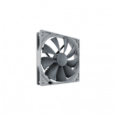NF-P14s redux-900 140x140x25 (3-Pin-Anschluss, 140 mm)