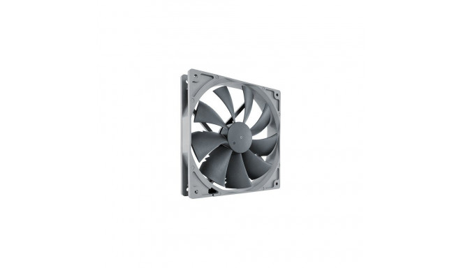 NF-P14s redux-900 140x140x25 (3-Pin-Anschluss, 140 mm)