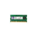 Kingston DDR3 SO-DIMM 4GB 1600-11 LV