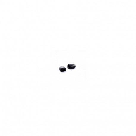 Esiklaasi pesuri düüsid 2tk paigalduskomplekt