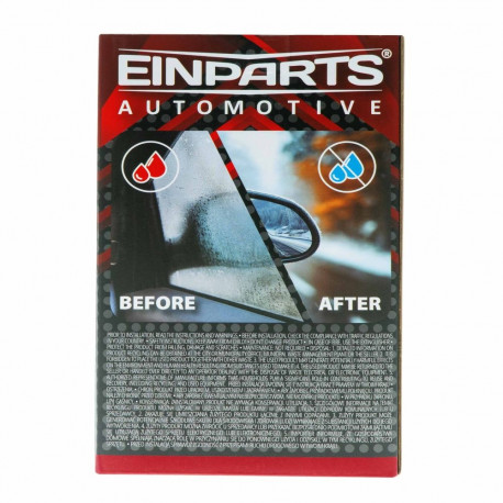 Niiskuskoguja 500gr indikaatoriga, taaskasutatav