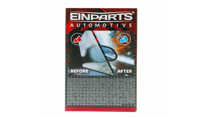 Niiskuskoguja 500gr indikaatoriga, taaskasutatav