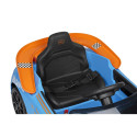 Laste elektriauto Hot Wheels 12V