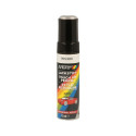 Pintsliga par.värv 12ML.  hõbe Pintsliga par.värv 12ML.  hõbe