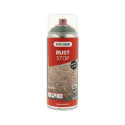 RUST-STOP RAL1015 helevandel 400ml