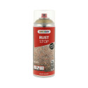 RUST-STOP RAL1015 helevandel 400ml