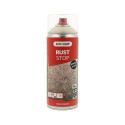 RUST-STOP RAL1015 helevandel 400ml